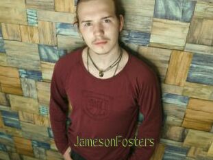 JamesonFosters