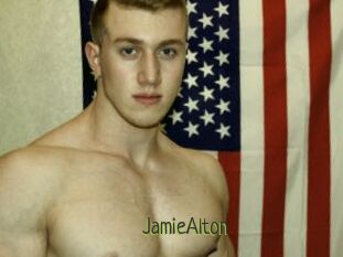 JamieAlton