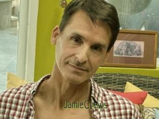 JamieCrews