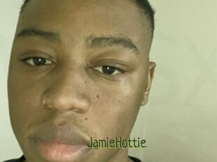 JamieHottie