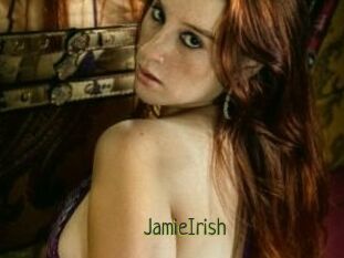 Jamie_Irish