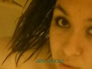 JamieJackson