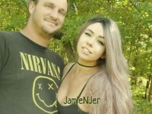 JamieNJer