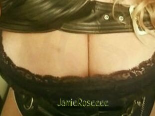 JamieRoseeee