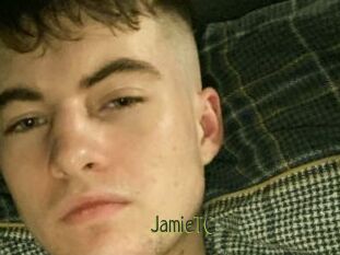 JamieTC