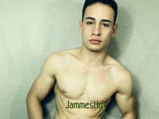JammesHot