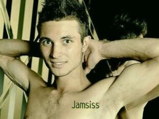 Jamsiss