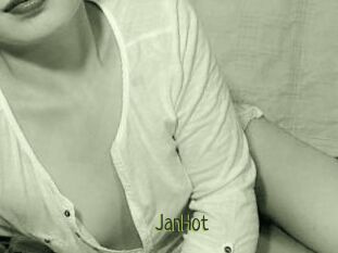 JanHot