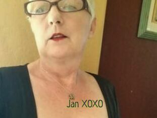 Jan_XOXO
