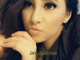 Jana_Anderson