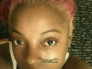 Janae22