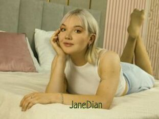JaneDian