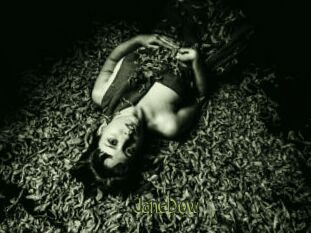 JaneDow