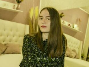 JaneGilbert