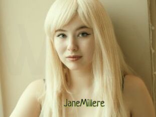 JaneMillere