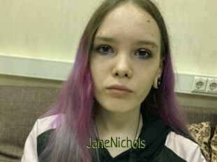 JaneNichols