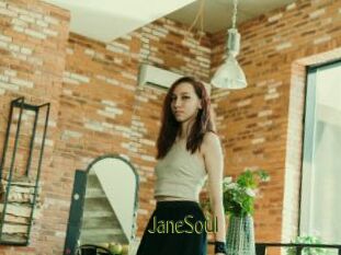 JaneSoul