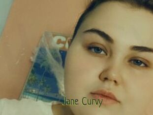 Jane_Curvy