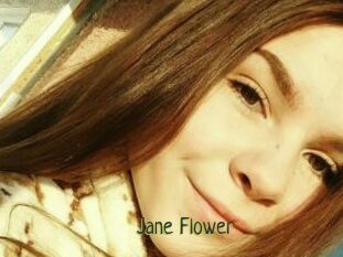 Jane_Flower