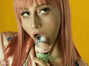 Jane_Rain