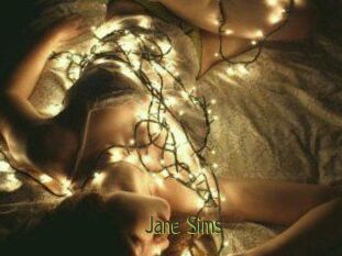 Jane_Sims