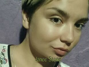 Janee_Stone