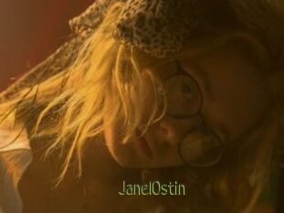 JanelOstin