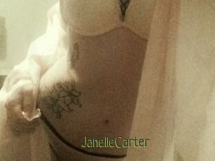 JanelleCarter