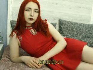 JanelleOlsen