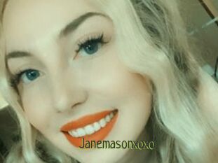 Janemasonxoxo