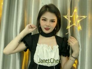JanetChen
