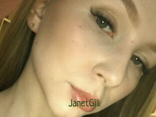 JanetGill