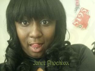 Janet_Phoenixxx