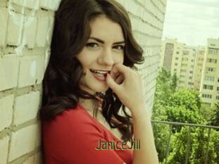 JaniceJill