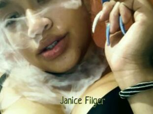 Janice_Filger