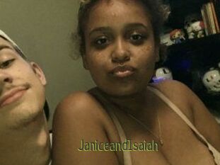 Janice_and_Isaiah