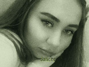Janicee