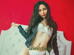 JanieRichards