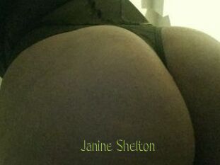Janine_Shelton