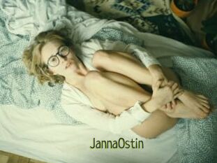 JannaOstin