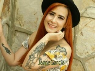 JanneGarcia
