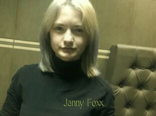 Janny_Foxx