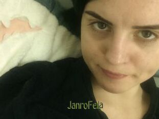 JanroFela