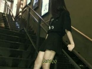 Jansoo
