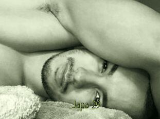 Japa_29