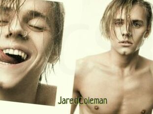 JaredColeman