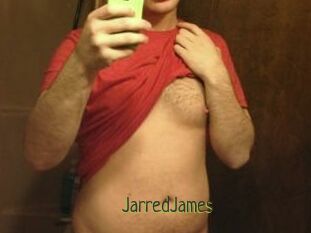 JarredJames