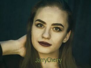 JarryCherry
