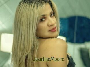 JasmiineMoore
