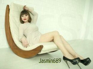 Jasmin689
